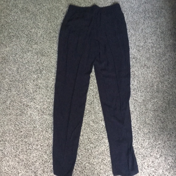 PRICE INCLUDES ALL PIECES -Work Casual Bottoms - Picture 7 of 7